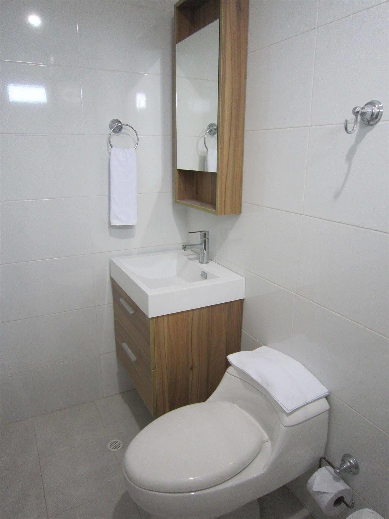 Hotel Valmar Cartagena Екстер'єр фото