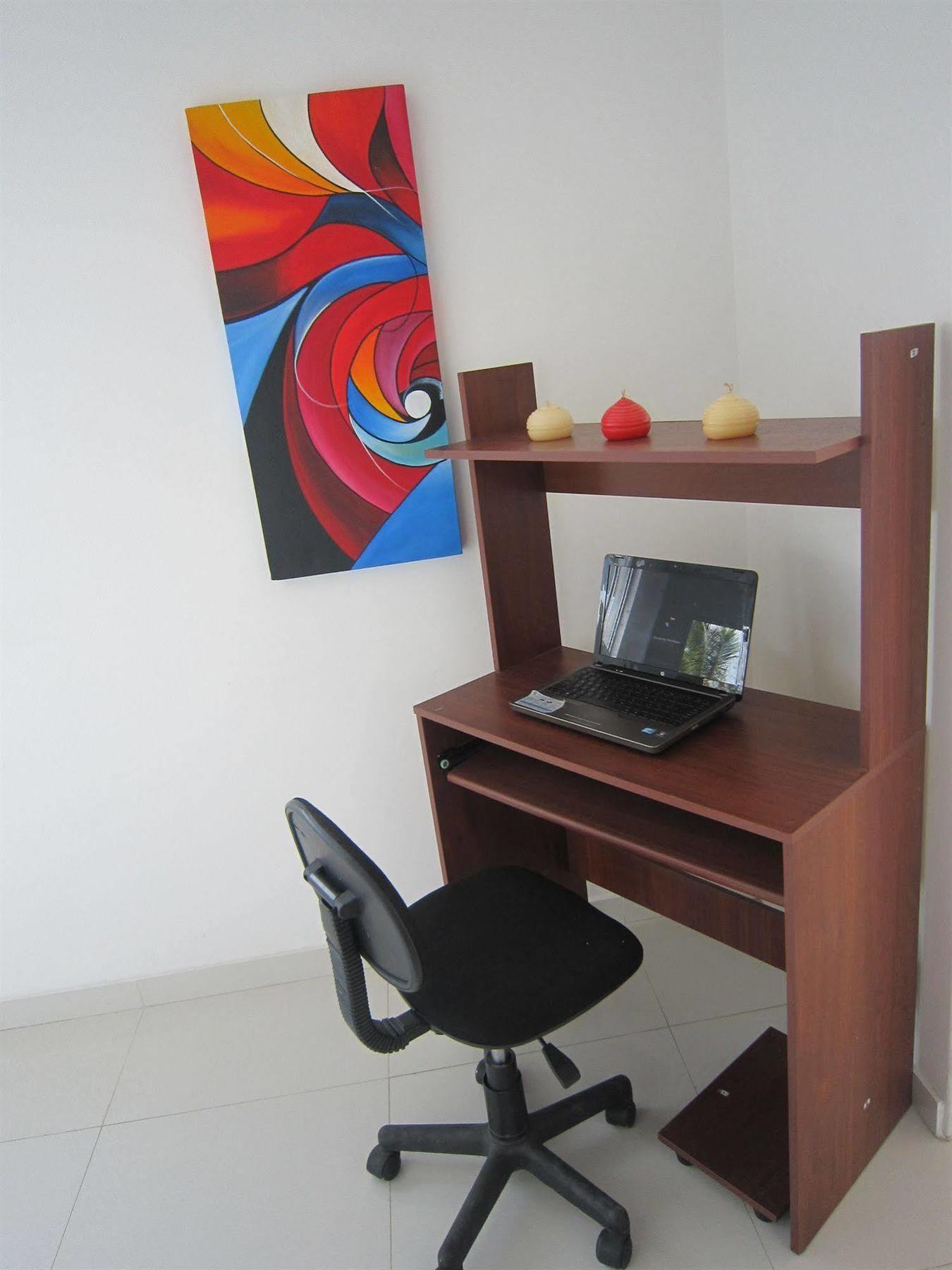 Hotel Valmar Cartagena Екстер'єр фото